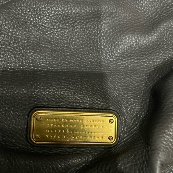 Marc Jacob’s handbag - Picture 3 of 6